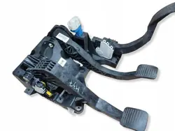 Pedalbas OEM 2582501056 för Ducato Boxer Jumper