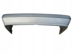 Mercedes W210 Kombi Achterbumper 744