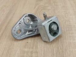OEM 8632096 Avgasfäste för BMW 530i G30