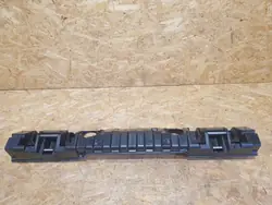 Support de Barre de Toit BMW IX I20 OEM 9890991