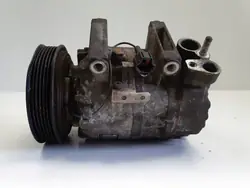 Compressore aria condizionata Nissan Primera P12 2.0 16V