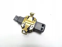 Regensensor OEM 5Q0955547 - Audi OE Onderdeel
