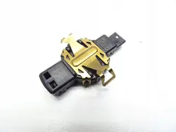 Regnsensor OEM 5Q0955547 - Audi OE Del