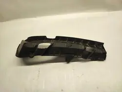 Feu de glissement Chevrolet Camaro côté droit OEM 22941304
