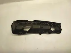 Chevrolet Camaro Schlupflampe rechte Seite OEM 22941304