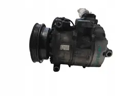 VW Passat B5 AC-kompressor OEM 8D0260808