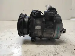 Compresseur A/C VW Passat B5 OEM 8D0260808