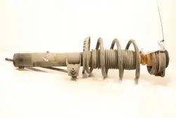 McPherson Destro Anteriore Volkswagen Touran I 1.9TDI