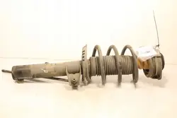 McPherson Droit Avant Volkswagen Touran I 1.9TDI