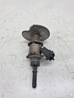 AdBlue-suutin Kia Ceed 1.6 CRDI OEM 29630-2U000