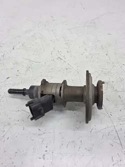 AdBlue-injector Kia Ceed 1.6 CRDI OEM 29630-2U000