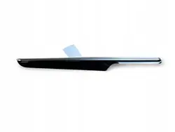Porsche Macan Revestimiento Puerta Trasera OEM 95B867409L