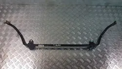 Lien stabilisateur OEM 423tsagdg3123412tag pour Camaro RS