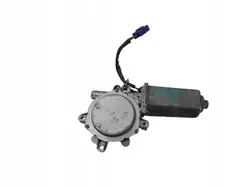 OEM RTEKO PAW1126 Régulateur Vitre Avant Droit