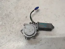 OEM RTEKO PAW1126 Etu Oikea Ikkunan Säädin