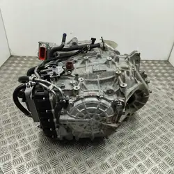 KIA OPTIMA Versnellingsbak 2017 A6MF2H Gebruikt