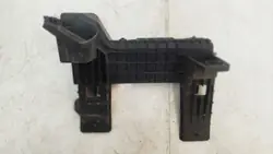 Dodge Ram 1500 Montagebasis OEM 53032453AE