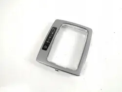Mercedes-Benz C W204 linke Rahmen OEM A2042673788