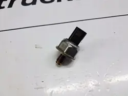 Capteur Pression Carburant OEM 28672623 Volvo FL D5K