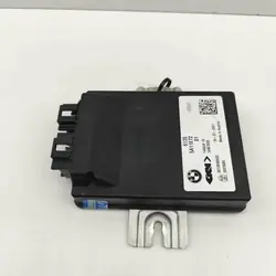 Achter reductiemodule OEM 5A11E72 voor BMW 3 Serie
