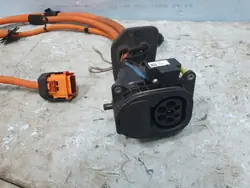 Câble de Charge Audi E-Tron OEM 4KL971093T