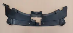 Couvre-courroie avant OEM 95942000 pour Chevrolet Captiva