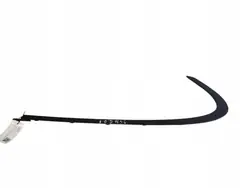 Takaikkunan lista oikea puoli BMW 1 F20 F21 OEM 5900450