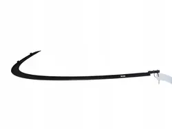 Bakrutslist höger sida BMW 1 F20 F21 OEM 5900450