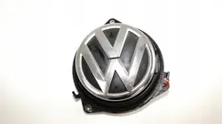 Kofferbakhendel OEM 360166906 voor VW Golf 6 VI
