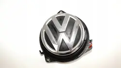 Kofferraumgriff OEM 360166906 für VW Golf 6 VI