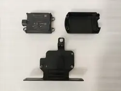 BMW Tutkasensori OEM 6886662 G20 G30 Malleille