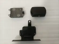BMW Radarsensor OEM 6886662 voor G20 G30 Modellen