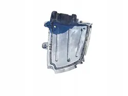 SUPERB B8 Protection Sous-Châssis Droit Arrière OEM 3V0825205A