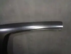 Achterste Rechter Fender Golf V VI Plus 5M0809606B