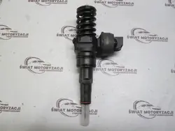 Injetor VW AUDI 2.0 SDI 038130073AS