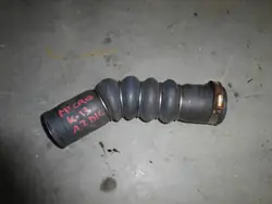 Nissan K13 E12 1.2 DIG Pijp OEM k13 e12 1,2 dig rura