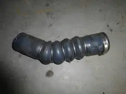 Nissan K13 E12 1.2 DIG Putki OEM k13 e12 1,2 dig rura