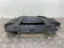 Couvercle moteur Subaru Outback 2015 OEM 14025AA50
