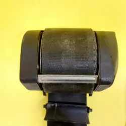 Säkerhetsbälte fram höger OEM DRC97447 för VW Transporter