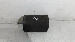 Luftfeder OEM 37126750356 für BMW X5 E53