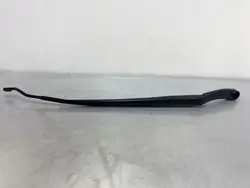 Braço do limpa-vidros Hyundai Santa Fe 2017 OEM FBZ20520
