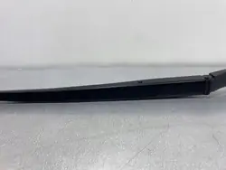 Braço do limpa-vidros Hyundai Santa Fe 2017 OEM FBZ20520