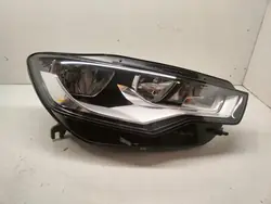 AUDI A6 C7 Rechte Frontlampe 4G0941004M