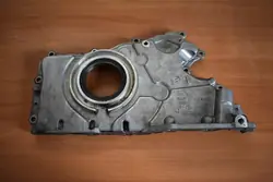 Akselin Tiiviste Kotelo OEM 0P2103153C 555 Audi SQ7 RSQ8