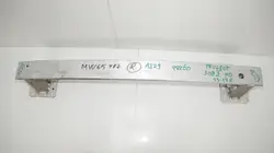 Voorbumper balk OEM 360198146 voor Peugeot 308 II