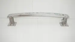 Poutre de pare-chocs avant OEM 360198146 Peugeot 308 II