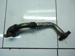 Tube EGR Renault OEM 8200269649 pour Master II/Laguna