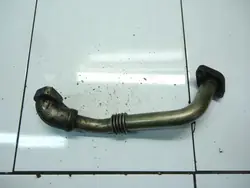 Tube EGR Renault OEM 8200269649 pour Master II/Laguna