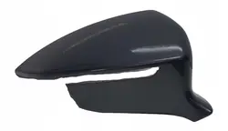 OEM 575857538F L9DG oikea peilin kansi Seat Ateca