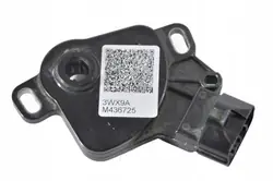 Capteur de position OEM 102.05 Jatco JF017